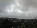 Vorschaubild von 10.09.2025 16:19