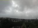 Vorschaubild von 10.09.2025 16:20