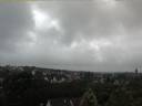 Vorschaubild von 10.09.2025 16:20