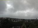 Vorschaubild von 10.09.2025 16:21