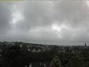 Vorschaubild von 10.09.2025 16:21