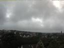 Vorschaubild von 10.09.2025 16:22
