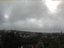 Vorschaubild von 10.09.2025 16:22