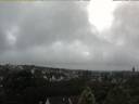 Vorschaubild von 10.09.2025 16:23
