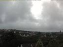 Vorschaubild von 10.09.2025 16:24