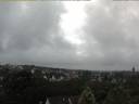 Vorschaubild von 10.09.2025 16:24