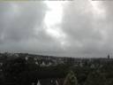 Vorschaubild von 10.09.2025 16:25