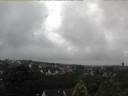 Vorschaubild von 10.09.2025 16:25