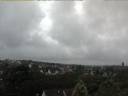 Vorschaubild von 10.09.2025 16:26