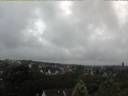 Vorschaubild von 10.09.2025 16:26