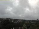 Vorschaubild von 10.09.2025 16:27