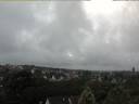 Vorschaubild von 10.09.2025 16:27