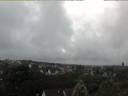 Vorschaubild von 10.09.2025 16:28