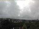 Vorschaubild von 10.09.2025 16:28