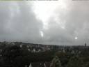 Vorschaubild von 10.09.2025 16:29