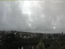 Vorschaubild von 10.09.2025 16:29