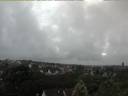 Vorschaubild von 10.09.2025 16:30