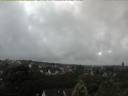 Vorschaubild von 10.09.2025 16:31