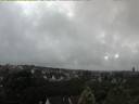 Vorschaubild von 10.09.2025 16:31