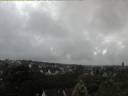 Vorschaubild von 10.09.2025 16:32