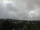 Vorschaubild von 10.09.2025 16:32