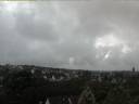 Vorschaubild von 10.09.2025 16:33