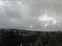 Vorschaubild von 10.09.2025 16:33