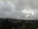 Vorschaubild von 10.09.2025 16:34