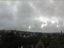 Vorschaubild von 10.09.2025 16:35
