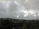 Vorschaubild von 10.09.2025 16:35