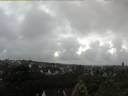 Vorschaubild von 10.09.2025 16:36