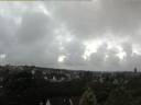 Vorschaubild von 10.09.2025 16:36