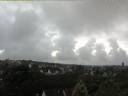 Vorschaubild von 10.09.2025 16:37