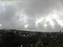 Vorschaubild von 10.09.2025 16:37