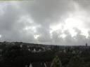Vorschaubild von 10.09.2025 16:38