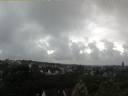 Vorschaubild von 10.09.2025 16:38