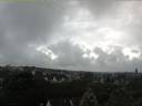 Vorschaubild von 10.09.2025 16:39