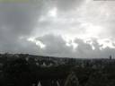 Vorschaubild von 10.09.2025 16:40