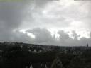 Vorschaubild von 10.09.2025 16:40