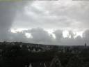 Vorschaubild von 10.09.2025 16:41