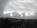 Vorschaubild von 10.09.2025 16:42