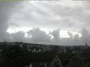 Vorschaubild von 10.09.2025 16:42