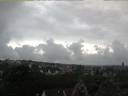 Vorschaubild von 10.09.2025 16:43