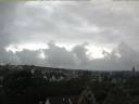 Vorschaubild von 10.09.2025 16:43