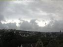 Vorschaubild von 10.09.2025 16:44