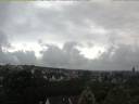 Vorschaubild von 10.09.2025 16:45