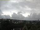 Vorschaubild von 10.09.2025 16:45
