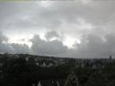 Vorschaubild von 10.09.2025 16:46