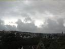 Vorschaubild von 10.09.2025 16:47