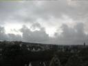 Vorschaubild von 10.09.2025 16:47
